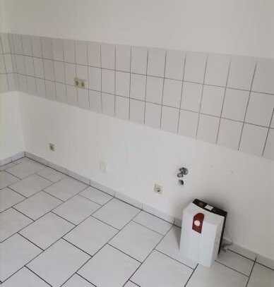 Wohnung zur Miete, for rent at (06110), Damaschkestraße,, Halle (Saale), Germany