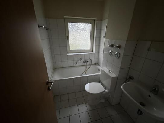 Wohnung zur Miete, for rent at (45886), Gelsenkirchen, Ückendorf,, Germany