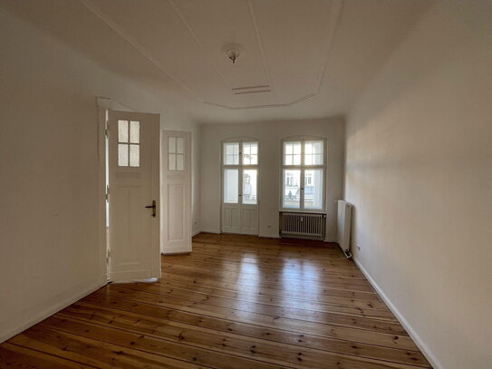 Wohnung zur Miete, for rent at (10589), Charlottenburg,, Berlin, Germany