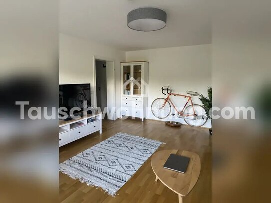 Wohnung zur Miete · Tauschwohnung, for rent at Köln, Raderthal,, (50968), Germany