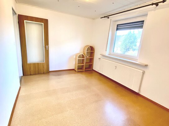 Wohnung zur Miete, for rent at Hiltmannsdorf,, Seukendorf, (90556), Germany