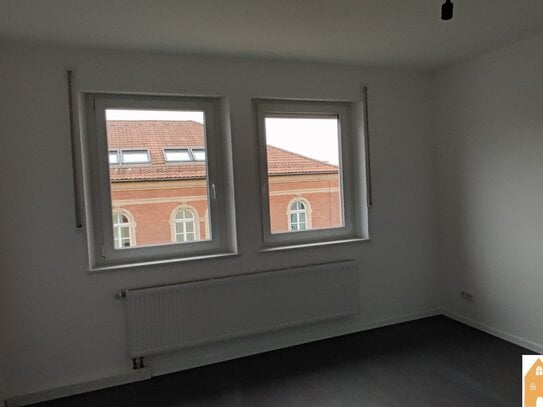 Wohnung zur Miete, for rent at Himpfelshof,, (90429), Nürnberg, Germany