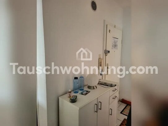 Wohnung zur Miete · Tauschwohnung, for rent at (60596), Sachsenhausen - Nord,, Frankfurt am Main, Germany