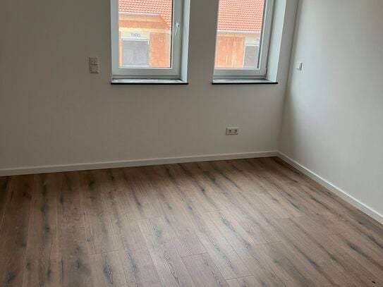 Wohnung zur Miete, for rent at Altenmittlau,, (63579), Freigericht, Germany