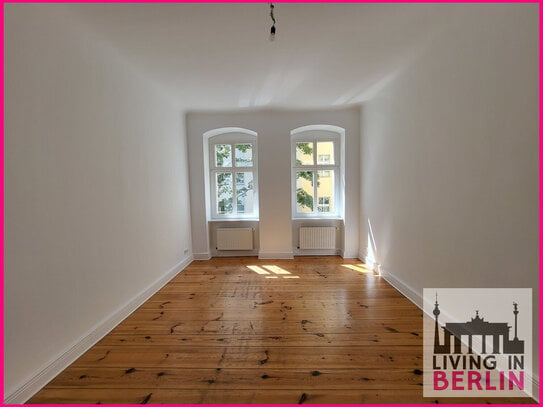 Wohnung zur Miete, for rent at Pankow,, Berlin, (13189), Germany