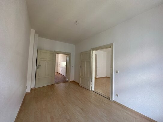 Wohnung zur Miete, for rent at Görlitz, Innenstadt,, (02826), Germany