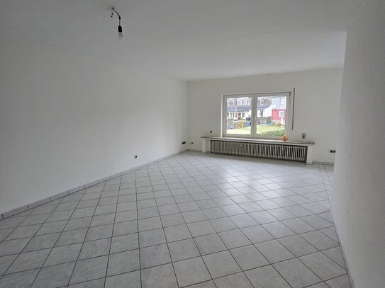 Wohnung zur Miete, for rent at Burbach, Würgendorf,, (57299), Germany