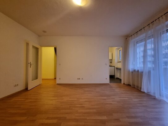 Wohnung zur Miete, for rent at (90489), Nürnberg, Veilhof,, Germany