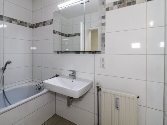 Wohnung zur Miete, for rent at (81827), München, Waldtrudering,, Germany