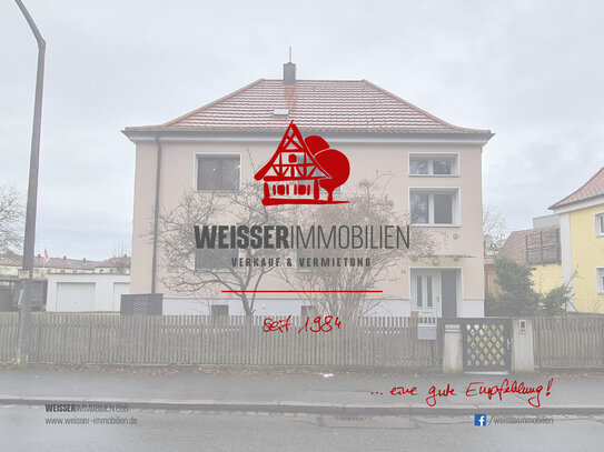 Wohnung zur Miete, for rent at (90427), Boxdorf,, Nürnberg, Germany