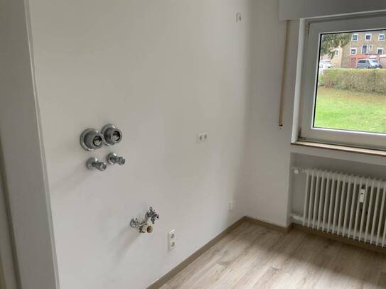 Nebenkosten, for rent at Memelstraße 1 , Velau-Steinfurt , Stolberg (52222)