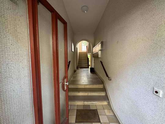 Studio zur Miete, for rent at (10629), Charlottenburg,, Berlin, Germany