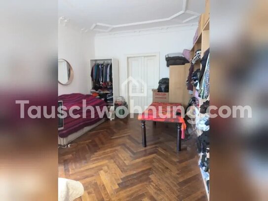 Wohnung zur Miete · Tauschwohnung, for rent at Moabit,, (10115), Berlin, Germany