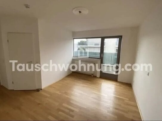 Wohnung zur Miete · Tauschwohnung, for rent at Köln, (50931), Lindenthal,, Germany