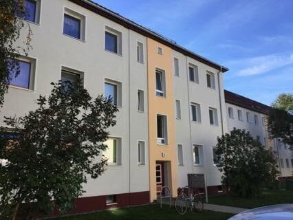 Wohnung zur Miete, for rent at (38106), Braunschweig, Siegfriedviertel,, Germany