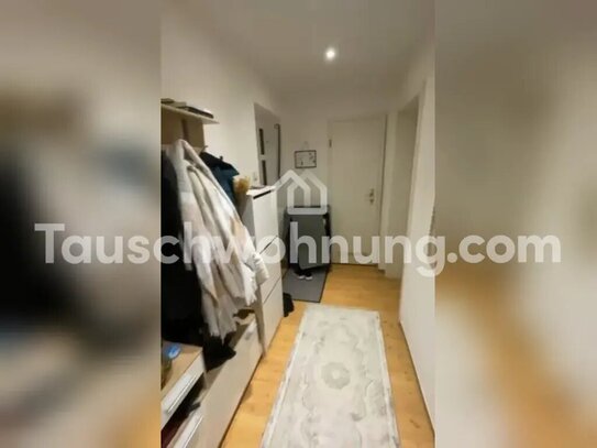 Wohnung zur Miete · Tauschwohnung, for rent at Frankfurt am Main, Bockenheim,, (60486), Germany