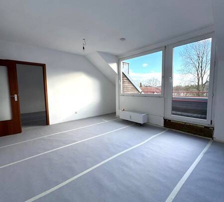 Kaltmiete zzgl. Nebenkosten, for rent at Huckarder Hölzchen 16 , Huckarde , Dortmund (44369)