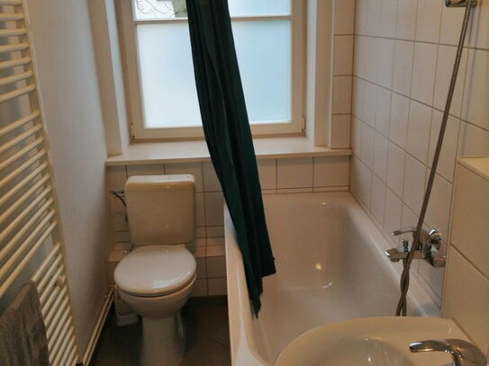 Wohnung zur Miete, for rent at Prenzlauer Berg,, (10405), Berlin, Germany