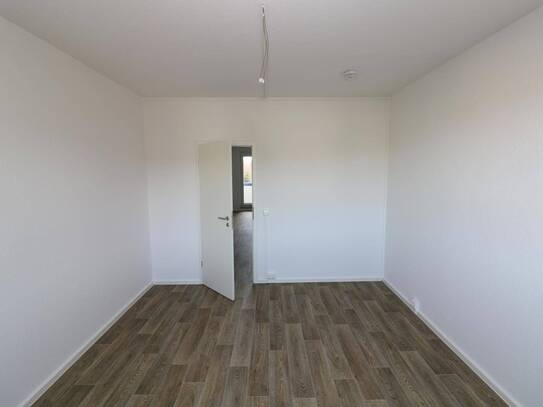 Kaltmiete zzgl. Nebenkosten, for rent at Chemnitzer Straße 115 , Wasserberg - Nord , Freiberg (09599)