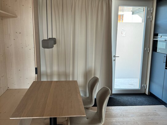 Loft zur Miete, for rent at (91550), Dinkelsbühl, Reichertsmühle,, Germany