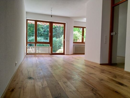 Kaltmiete zzgl. Nebenkosten, for rent at Radolfzell am Bodensee (78315), Germany