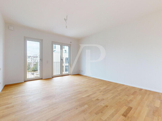 Wohnung zur Miete, for rent at Bonner Talviertel,, (53115), Bonn-Südstadt, Germany