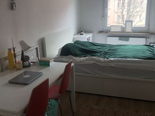 Wohnung zur Miete, for rent at (90459), Gugelstraße,, Nürnberg, Germany