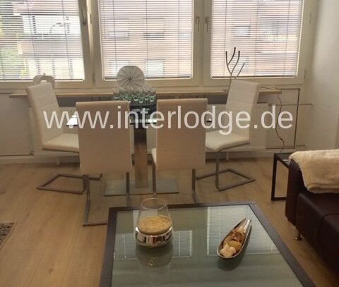 Wohnung zur Miete · Wohnen auf Zeit, for rent at Düsseldorf/ Unterbach, Unterbach,, (40627), Germany