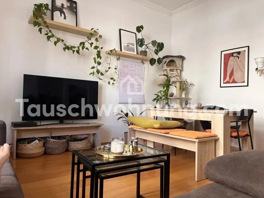 Wohnung zur Miete · Tauschwohnung, for rent at (60528), Niederrad,, Frankfurt am Main, Germany