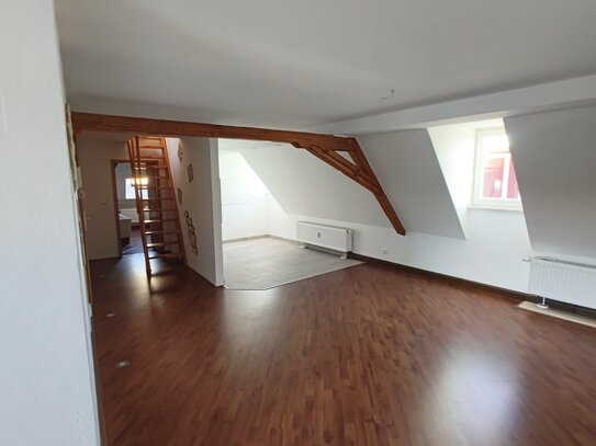 Wohnung zur Miete, for rent at (01896), Pulsnitz, Pulsnitz,, Germany