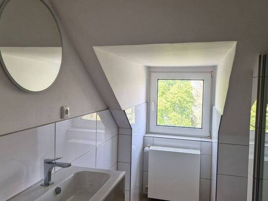 Kaltmiete zzgl. Nebenkosten, for rent at Steinmetzstrasse 29 , Stadtmitte , Mönchengladbach (41061)