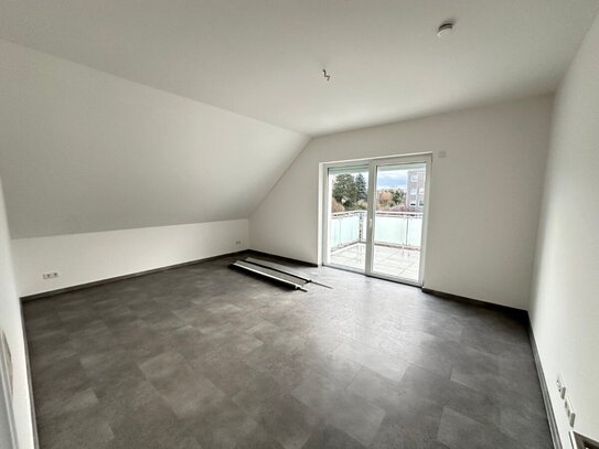 Wohnung zur Miete, for rent at (44869), Höntrop,, Bochum, Germany