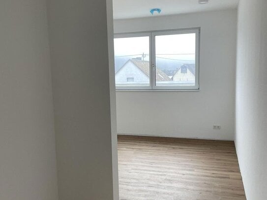 Nebenkosten, for rent at Piesport (54498), Germany