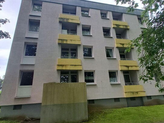 Wohnung zur Miete, for rent at Dortmund, (44328), Scharnhorst - Ost,, Germany