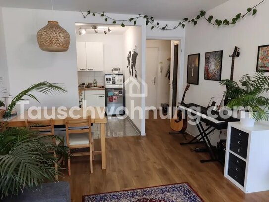 Wohnung zur Miete · Tauschwohnung, for rent at Berlin, (10243), Kreuzberg,, Germany