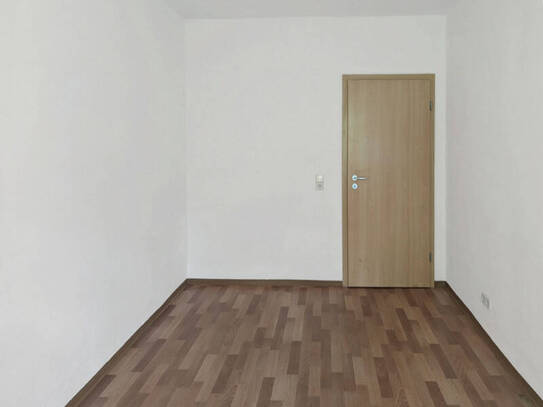 Kaltmiete zzgl. Nebenkosten, for rent at Blumenstraße 9 , Ostviertel , Gera (07546)