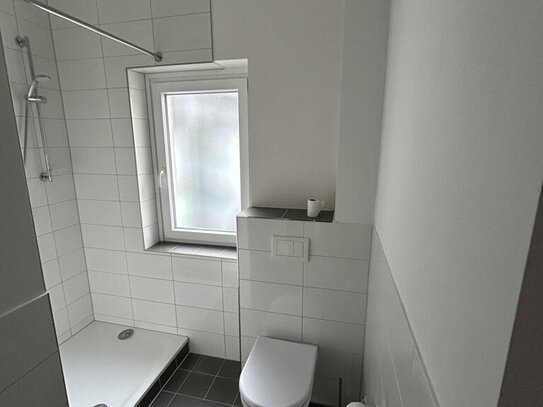 Wohnung zur Miete, for rent at Dortmund, Borsigplatz,, (44145), Germany