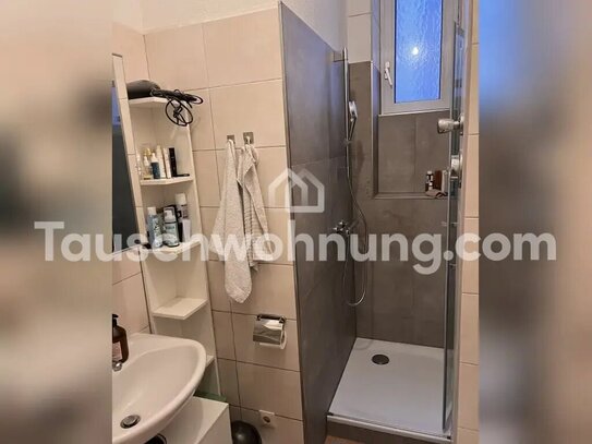 Wohnung zur Miete · Tauschwohnung, for rent at Frankfurt am Main, (60385), Bornheim,, Germany