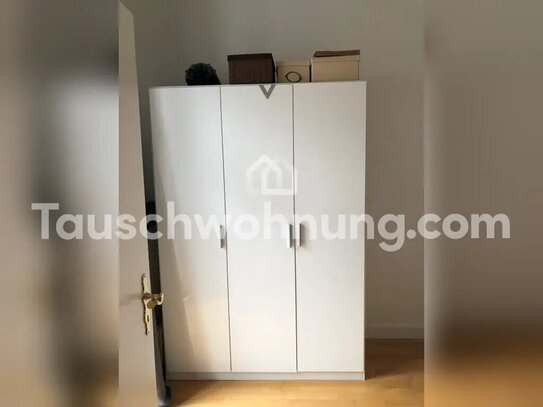 Wohnung zur Miete · Tauschwohnung, for rent at Französisch Buchholz,, Berlin, (10439), Germany