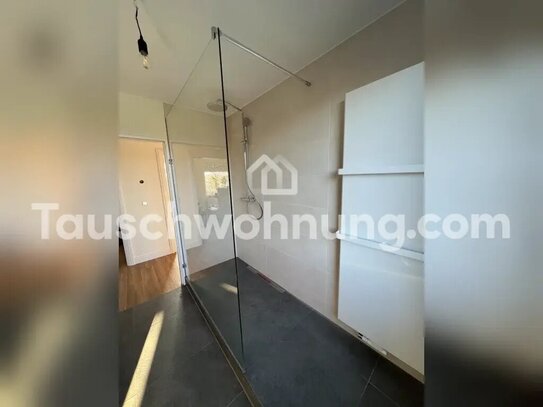 Haus zur Miete · Tauschwohnung, for rent at (48155), Mauritz - Ost,, Münster, Germany