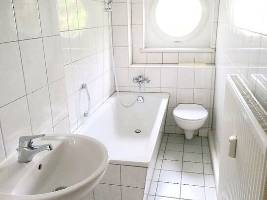 Wohnung zur Miete, for rent at Yorckgebiet 231,, Chemnitz, (09130), Germany