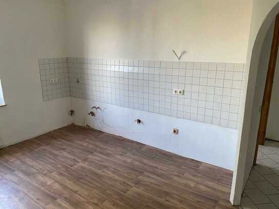 Wohnung zur Miete, for rent at Gelsenkirchen, (45888), Bulmke - Hüllen,, Germany