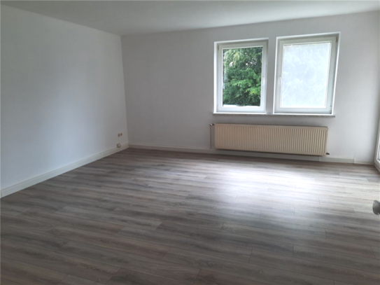 Kaltmiete zzgl. Nebenkosten, for rent at Selb (95100), Germany