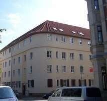 Wohnung zur Miete, for rent at Leipzig, (04229), Plagwitz,, Germany