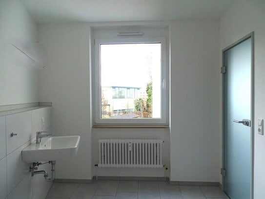 Wohnung zur Miete, for rent at Frankfurt am Main, (60433), Frankfurter Berg,, Germany