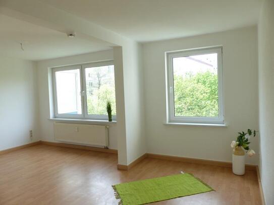 Wohnung zur Miete, for rent at (06124), Halle (Saale), Südliche Neustadt,, Germany