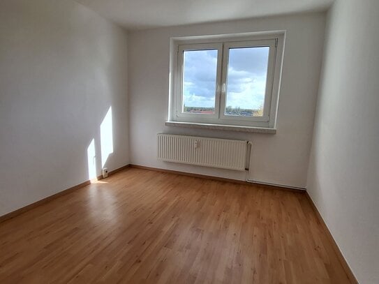 Wohnung zur Miete, for rent at (39114), Magdeburg, Alt Cracau,, Germany