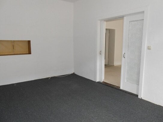 Wohnung zur Miete, for rent at (09113), Schloßchemnitz 020,, Chemnitz, Germany