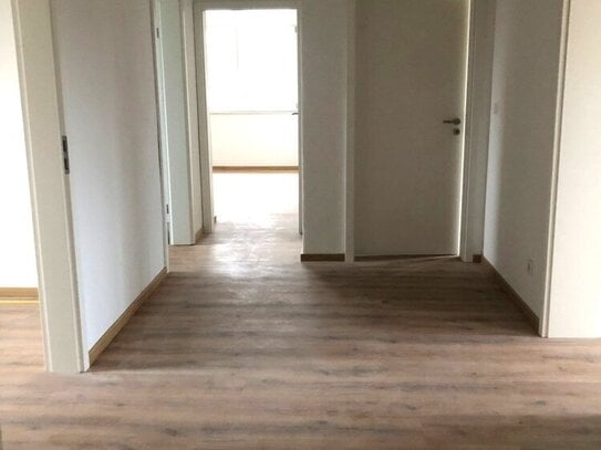 Wohnung zur Miete, for rent at Pförring, Pförring,, (85104), Germany