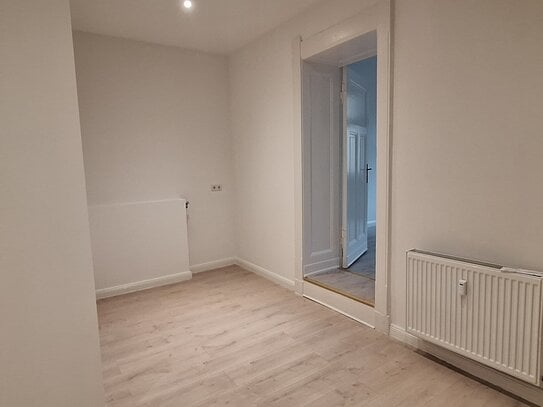 Wohnung zur Miete, for rent at Lichterfelde,, (12203), Berlin, Germany